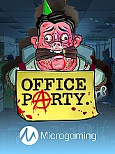 Office Party