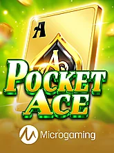 Pocket Ace