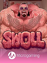 Swoll