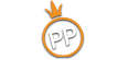 PP